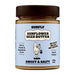 Sunfly Sweet & Salty Sunflower Seed Butter 330g