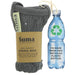 SUMA RPB STRING BAG CHARCOAL 1 Bag