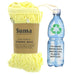 SUMA RPB STRING BAG IVORY 1 Bag