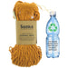 SUMA RPB STRING BAG PUMPKIN 1 Bag