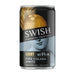 Swish Cocktails Cocktail Pina Colada Light 5% 150ml
