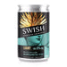Swish Cocktails Cocktail Margarita Light 5% 150ml
