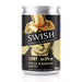 Swish Cocktails Cocktail Banana Spritz Light 5% 150ml