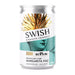 Swish Cocktails Cocktail Margarita Zero 0% 150ml