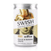 Swish Cocktails Cocktail Banana Spritz Zero 0% 150ml