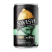 Swish Cocktails Cocktail Mojito Fizz Light 5% 150ml