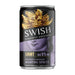Swish Cocktails Cocktail Passion Martini 5% 150ml