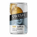 Swish Cocktails Cocktail Pina Colada Zero 0% 150ml