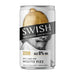 Swish Cocktails Cocktail Mojito Fizz Zero 0% 150ml