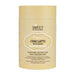 Sweet Revolution Chai Latte with Reishi 100g
