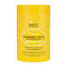 Sweet Revolution Turmeric Latte with Pepper 100g