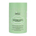 Sweet Revolution Matcha Latte with Vanilla 100g