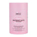 Sweet Revolution Beetroot Latte with Ginger 100g