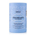 Sweet Revolution Blue Chai Latte with Spirulina 100g