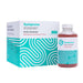 Symprove Strawberry & Raspberry 4 Week Pack