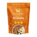 The Happy Pear Cool Jims Granola 400g