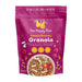 The Happy Pear Steves Dreamy Granola 350g