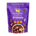 The Happy Pear Daves Cocoa Granola 350g