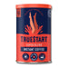 Truestart Coffee Super Instant Coffee 100g