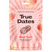 True Dates Sweet Peach 100g