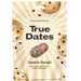True Dates Cookie Dough 100g