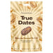 True Dates Peanut Butter 100g