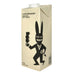 UnOrdinary Gluten Free British Oat Barista Drink 1L