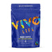 Vivo Life Ground Coffee with Lion's Mane 280g