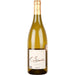 Cuvee Secrete Chardonnay NSA 750ml