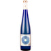Pazo Mirasoles Albarino 750ml