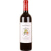 Insieme Nero d'Avola NSA 750ml