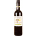 Bohem Tempranillo NSA 750ml