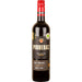 Piqueras Syrah/Monastrell 750ml