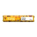 VIVANI Creme Brulee chocolate 40g
