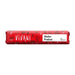 Vivani Wafer Praline chocolate bar 40g