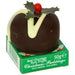 Quiggins Rum Truffle Christmas Pudding 50g