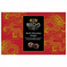 Beech's Dark Chocolate Ginger 200g