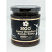 Manuka Honey 600 MGO 250g