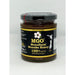 Manuka Honey 100 MGO 250g