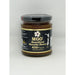 Manuka Honey 450 MGO 250g