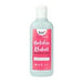 Bio-D Rhubarb Washing Up Liquid 750ml
