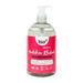Bio-D Rhubarb Hand Wash 500ml