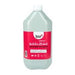 Bio-D Rhubarb Washing Up Liquid 5L