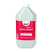 Bio-D Rhubarb All Purpose Sanitiser 5L