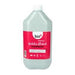 Bio-D Rhubarb Hand Wash 5L