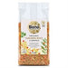 Biona Organic Golden Rice & Lentils 250g