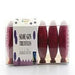 Cocoa Loco Org Sloe Gin Truffles 100g