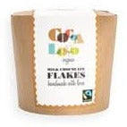 Cocoa Loco Milk Hot Choc Flakes 200g