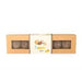 Cocoa Loco Dark Chocolate Pralines 100g