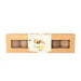 Cocoa Loco Salted Caramel Truffles 100g